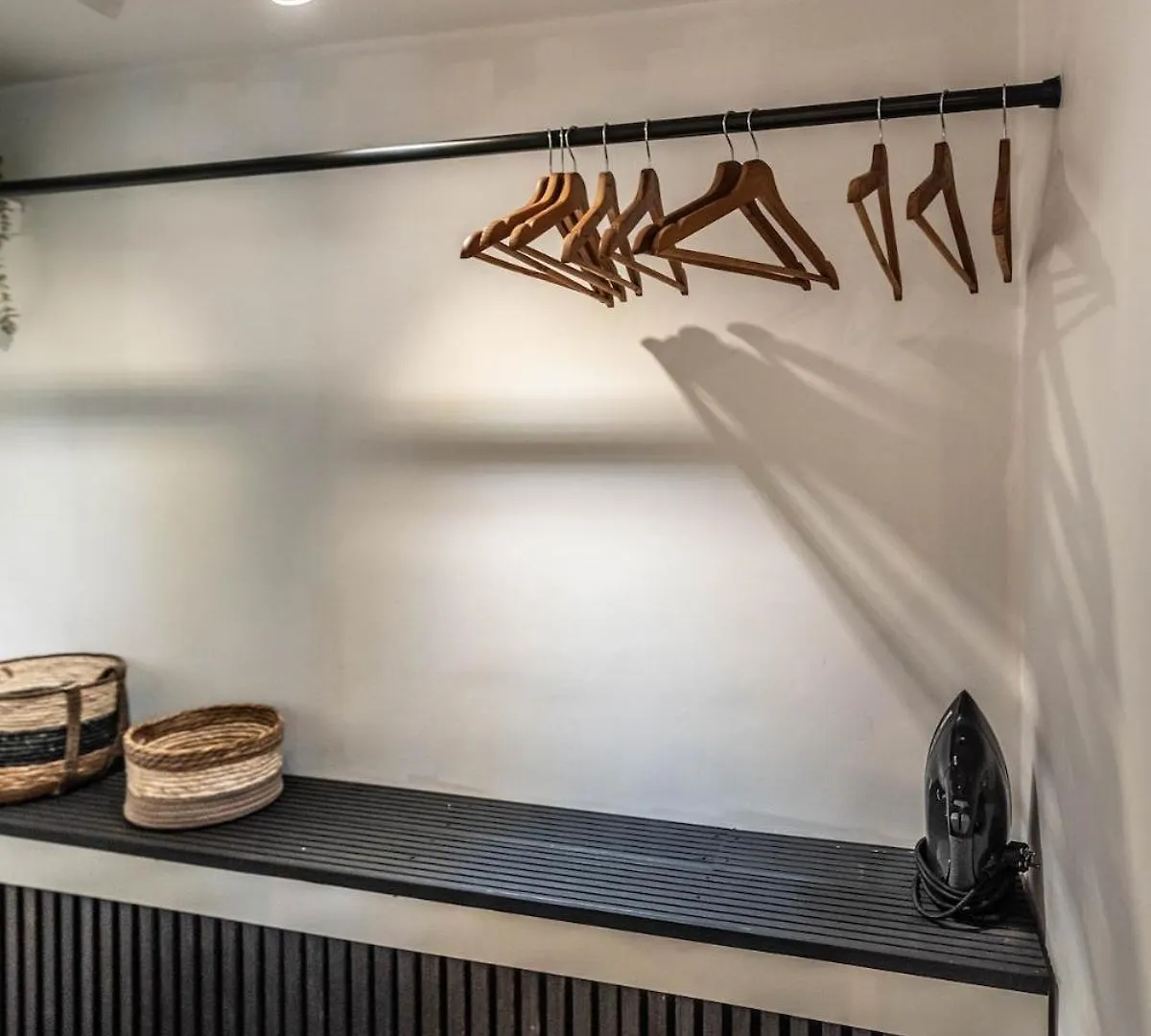 Appartamento De Jordaan Luxury Amsterdam